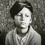 Profile Picture of Vancea Adrian (@adi_vancea) on Instagram