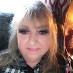 Profile Picture of Linda Gann (@linda.gann.9277583) on Instagram