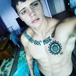 Profile Picture of GORDON RICHARD (@gordon_richard59) on Instagram