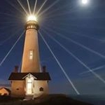 Profile Picture of Reynalda Ramirez Fernandez (@reynaldaramirezfernandez) on Instagram