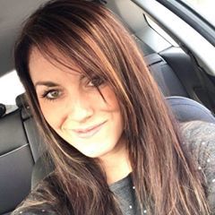 Profile Picture of Jacqueline Frantz (@jackytiktok13) on Tiktok