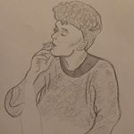 Profile Picture of Saxby (@danielchris1315) on Instagram