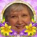 Profile Picture of Joyce Gifford (@joyce.gifford.3979) on Facebook