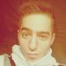 Profile Picture of Kevin herzog (@kherzog192) on Pinterest