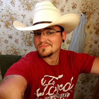 Profile Picture of Steven Orsborn (@steven.orsborn.7) on Facebook