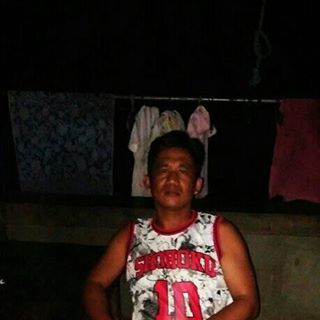 John John Habbiling - Facebook Profile Picture of John John Habbiling (@johnjohn.habbiling.7) on Facebook