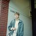 Profile Picture of Jason ArkellBoles (@jason.arkellboles) on Facebook