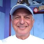 Profile Picture of James Prattas (@prattasjames) on Instagram