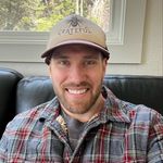 Profile Picture of Keith calkins (@keithcalkins) on Instagram