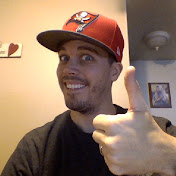 Profile Picture of Jason Noack (@jasonnoack3771) on Youtube