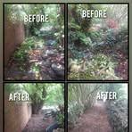 Profile Picture of Carl Bicknell (@Carl-Bicknell) on Facebook