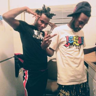 Profile Picture of Steven Capsum Mullins (@stevenmullins74gdn) on Facebook