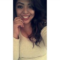 Profile Picture of Iris Ramos (@iris-ramos-14) on Quora