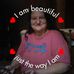 Profile Picture of Teresa Watkins (@teresa.watkins.9212) on Facebook