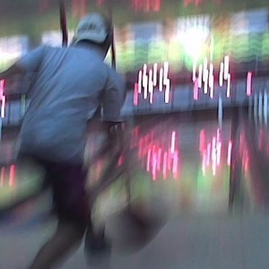 Profile Picture of David Canuto (@davizinxd) on Myspace