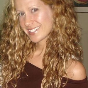 Profile Picture of Nancy Flanagan (@drummergirlxo) on Myspace