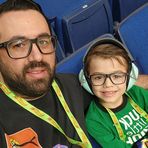 Profile Picture of Joe Tomassetti (@giuseppe.tomassetti.9) on Facebook