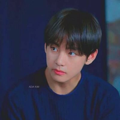 Profile Picture of Kim Cha (@Hanna81666602) on Twitter