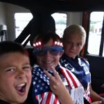 Profile Picture of Nolan Patterson (@patterson_nolan) on Instagram