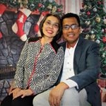 Profile Picture of Jimmy Leonard Latuputty (@jimmyleonardlatuputty) on Instagram