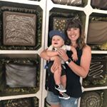 Profile Picture of Lisa Zandy Cherrington (@hellozandy) on Instagram