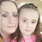 Tracey McNulty - Instagram Profile Picture of Tracey McNulty (@tracey1908) on Instagram