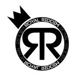 Profile Picture of Jeffrey Kay Rim (@royal_riddim) on Instagram