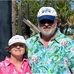Profile Picture of Robert Sybert (@robert.sybert.1) on Facebook