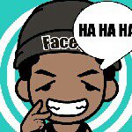 Profile Picture of Corey Goudeau (@corey__oge) on Instagram