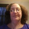 Profile Photo of Lisa Mann (@@lisamann33) on Tiktok