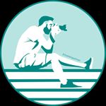 Profile Picture of Juan Antonio Guzmán (@juananguzman) on Instagram