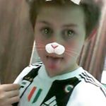 Profile Picture of maxuel (@leonardojosegerhardt) on Instagram