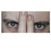 Profile Picture of Robert Laflair (@grumpupyourrump) on Pinterest