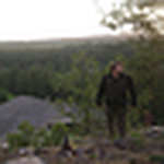 Profile Picture of Vincent Cline (@vincent cline) on Flickr