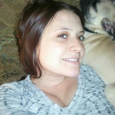 Profile Picture of Danielle Janssen (@janSSen41) on Twitter