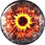 Profile Picture of Brendon Perkins (@brendonrp) on Instagram