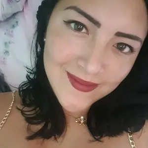 Profile Picture of Ruth Rivera (@@ruthrivera149) on Tiktok