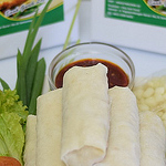 Profile Picture of Lumpia Semarang (@kejarmateri1) on Flickr