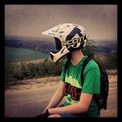 Profile Picture of Leer (@Jan_Decker) on Twitter