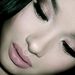 Profile Picture of Rocio Robles (@Alyjosroc) on Pinterest
