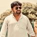 Profile Picture of Akshay Chauhan (@akshay.chauhan.92167789) on Facebook