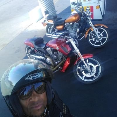 Profile Picture of Derrell T Dobbins (@DerrellTDobbin2) on Twitter