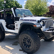 Profile Picture of Curtis Meekins (@curtismeekins5192) on Youtube