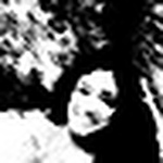 Profile Picture of Parul Gupta (@parulguptaa) on Flickr