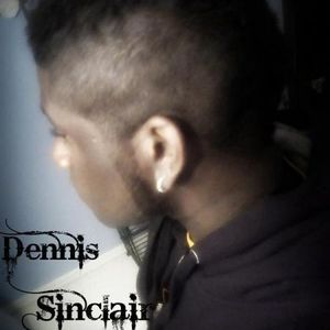 Profile Picture of Dennis Ramsey (@nappyboy4life) on Myspace