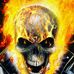 Profile Picture of Nathan Renard (@nathan.renard.355) on Facebook