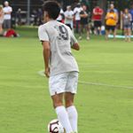 Profile Picture of Alex Paez (@alexpaez_19) on Instagram