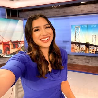 Profile Picture of Amanda Quintana (@amandaqtv) on Instagram