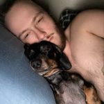 Cody Welsh - Instagram Profile Picture of Cody Welsh (@cody.welsh.00) on Instagram