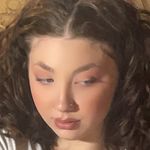 Profile Picture of Catherine Day ☽ (@444her0nly) on Instagram